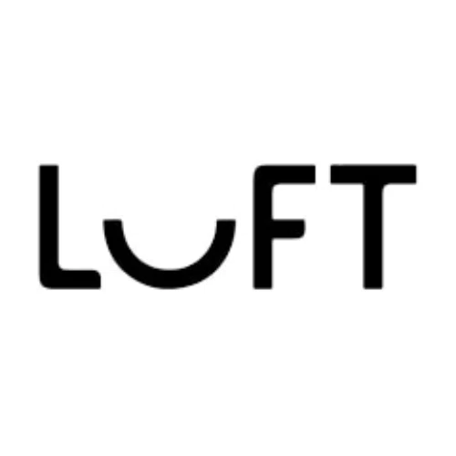 Luuft