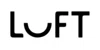Luuft