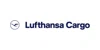 Lufthansa Cargo