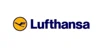 Lufthansa IN