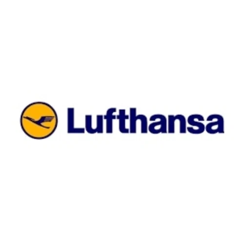 Lufthansa ZA