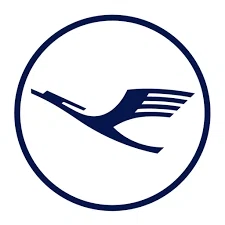 Lufthansa DE