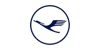 Lufthansa DE