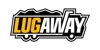 Lug Away