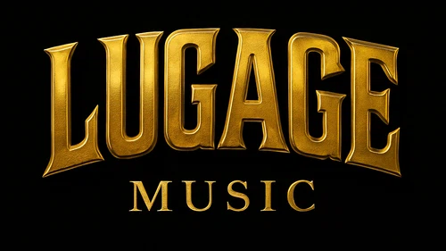 Lugage