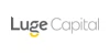 Luge Capital