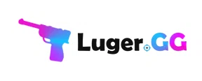 LugerGG
