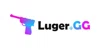 LugerGG