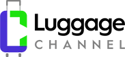 Luggage Channel