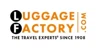 Luggage Factory