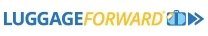 Luggage Forward