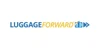 Luggage Forward