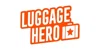 LuggageHero