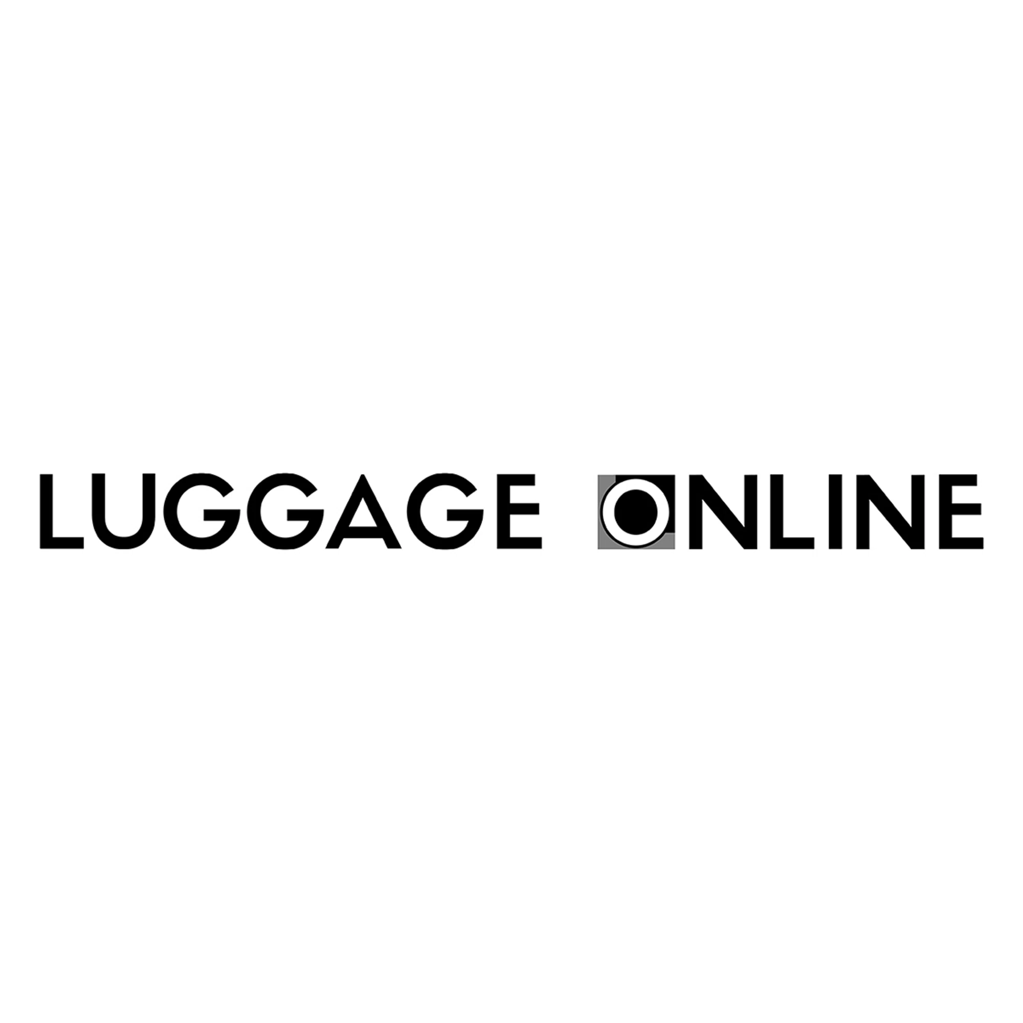 Luggage Online