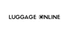 Luggage Online