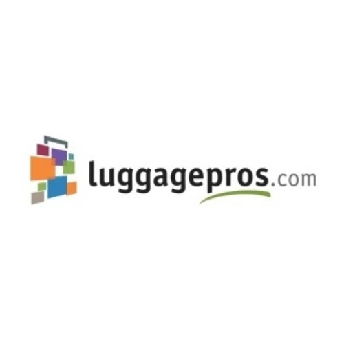 LuggagePros