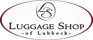 Luggage Shop of Lubbock
