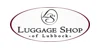 Luggage Shop of Lubbock