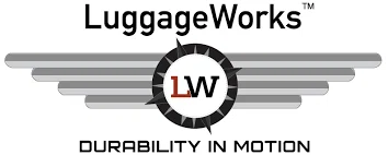 LuggageWorks