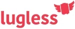 LugLess