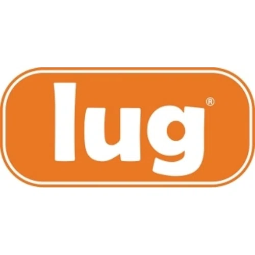 Lug