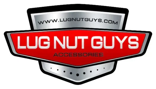 Lug Nut Guys
