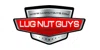 Lug Nut Guys Promo Codes