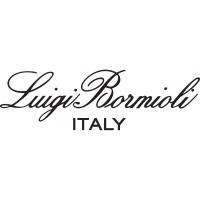 Luigi Bormioli USA