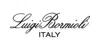 Luigi Bormioli USA