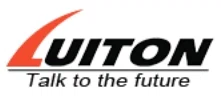 LUITON