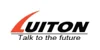 LUITON