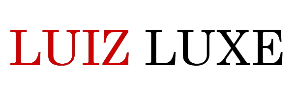 Luiz Luxe