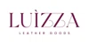 Luizza Leather Goods
