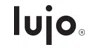 Lujo Living
