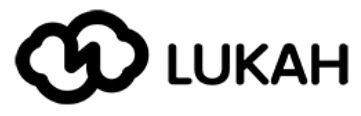 LUKAH