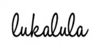 Lukalula Coupons Lukalula Coupons and Promo Code