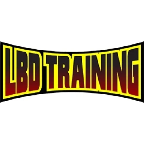 Online Fitness Coach Lukas Duncan