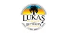 Lukas Nursery