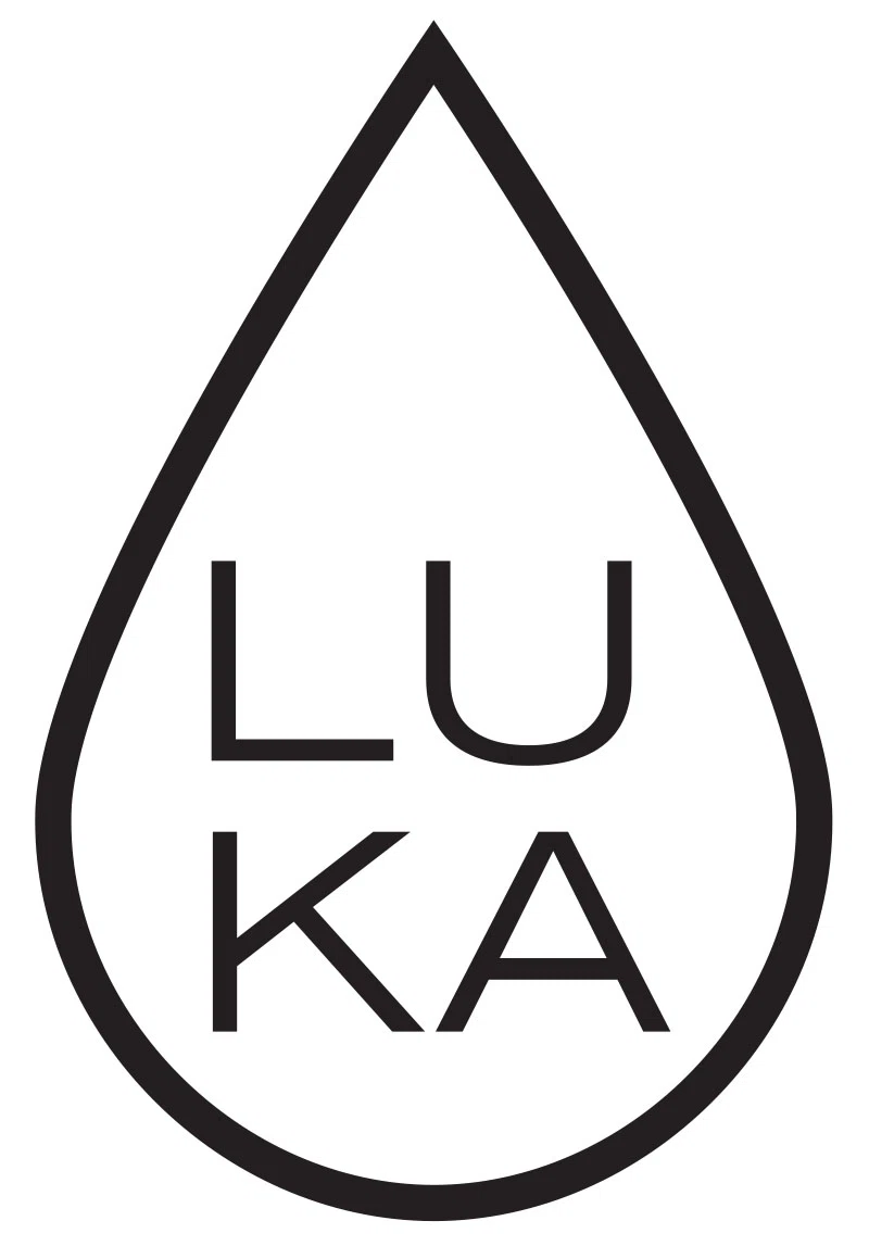 Luka