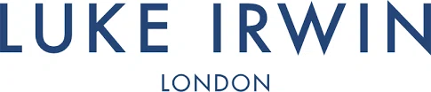 Luke Irwin Rugs