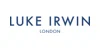 Luke Irwin Rugs
