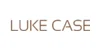 Luke Case