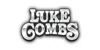 Luke Combs