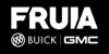 Luke Fruia Motors