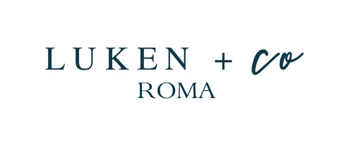 Luken + Co