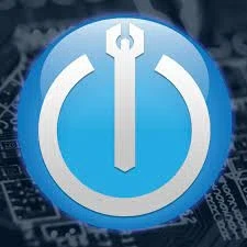 Luke's Computer Service