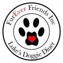 Luke's Doggie Diner