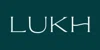 LUKH