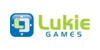 Lukie Games