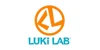 Luki Lab